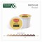 Community Coffee Cafe Special K-Cups, 24PK 5000374325 - alternate 9