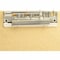 Zoro Select Clipboard, Wood, 23" W 83099 - alternate 2