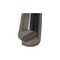 Caterpillar PIN, CATERPILLAR OEM 1263242 1263242 - alternate 5