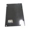 John Deere COVER, JOHN DEERE OEM 7039964 7039964 - alternate 5
