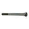 John Deere BOLT, OEM 9098012030 - alternate 4