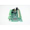 Benshaw MX2 STARTER CARD 300055-01-09 - alternate 5