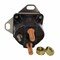 Motorcraft Starter Solenoid Switch,  SW1951C - alternate 4