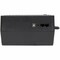 Tripp Lite UPS System, 550VA, Standby, Out: 110/115/120V In: 120V AC TRPECO550UPS - alternate 4