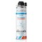 Adhesive Guru AG410 Foam Dispensing Gun Cleaner for Insulation Foam 15.8 fl oz Professional Grade PU Foam Cleaner adgr_FmCln_AG410_1pk - alternate 1