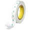 3M TransferTape, Transparent, 60ydL, 1inW 966 - alternate 7