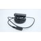 Otto PROFESSIONAL TACTICAL THROAT MIC W/ ACOUSTIC TUBE TP-V1T12CE137 - alternate 4