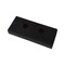Cnh SPACER, CNH OEM 47346132 47346132 - alternate 2