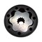 Komatsu GEROTOR, KOMATSU OEM VE0520 VE0520 - alternate 3