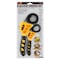 Performance Tool STRAP WRENCH SET PLS 2PC W54059 - alternate 8