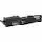 Rackmount.It RACK MOUNT KIT FOR PALO ALTO PA-440 / PA-450 / PA-460 RM-PA-T7 - alternate 1