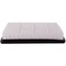 Premium Guard Engine Air Filter,  PA8171 - alternate 10