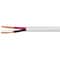 Monoprice Speaker Wire 14AWG Cl3 2, Cndctr, 1000 ft. 16083 - alternate 1
