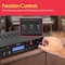 Pyle Bluetooth Home Theater Amplifier PDA7BU - alternate 4