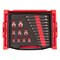 Tekton Hand Tool Set OLB94206 - alternate 1