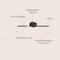 Jonathan Y Alessio 33" Contemporary Minimalist 360 Adjustable Silicone Neon Rope Dimmable Linear Integrated LED JYL7137B - alternate 13