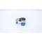 Mac SOLENOID VALVE 24V-DC 1/8IN NPT 35A-AAA-DDAJ-1KE - alternate 6