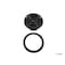 Kyb Spring Seat with Insulator,  SM5485 - alternate 2