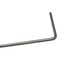 John Deere ROD, OEM T181316 - alternate 5