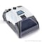 Prolux Storm Universal Carpet Shampoo System Deisgned To Fit Ocean Blue and Delphin Vacuums prostorm_5 - alternate 3