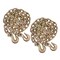 Mytee Products G70 Binder Chain Grade 70 Truck 3/8inX16ft w/grab hooks, 2PK CH3816x2 - alternate 7
