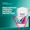 Degree Clinical Protection 5-in-1 Antiperspirant Deodorant for Women, 1.7 Ounce, 24PK 68692141 - alternate 8