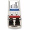 Add-On CALIX 100-02138 COMPATIBLE TAA COMPLIANT 1000BASE-CWDM SFP TRANSCEIVER SM 100-02138-AO - alternate 13
