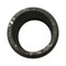Agco HEAD, AGCO OEM 1R40790 1R40790 - alternate 5