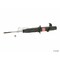 Kyb Gas Strut,  341177 - alternate 3