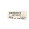 John Deere CHUTE, JOHN DEERE OEM AM115972 AM115972 - alternate 4