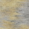 Homeroots 10' X 14' Gold Gray And Charcoal Abstract Washable Indoor Outdoor Area Rug 587169 - alternate 7