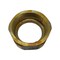 John Deere NUT, JOHN DEERE OEM AT253357 AT253357 - alternate 4