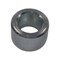 Komatsu COLLAR, KOMATSU OEM 234-43-61530 234-43-61530 - alternate 3