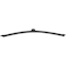 Trico 12 Trico Exact Fit Wiper Blade (Rear), 12-I 12-I - alternate 10