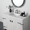 Native Trails Palomar Vanity Top with Integral Sink NSVNT48-P - alternate 5