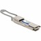 Add-On Addon Cisco Qsfp-40G-Sr-Bd Compatible Taa Compliant 40Gbase-Sr Qsfp+ QSFP-40G-SR-BD-AO - alternate 7