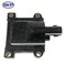 Skyward Automotive Products Ignition Coil,  SKIC154 - alternate 2
