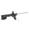 Kyb Gas Strut,  339096 - alternate 4