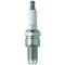 Ngk STANDARD SPARK PLUG(PR-EA/BX-4) 5685 - alternate 1