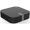 Asus CHROMEBOX 5 INTEL I3 1220P 8/128GB 2XHDMI DISPLAYPORT GETH TBOLT4 VESA CHROMEBOX5-S3053UN - alternate 15