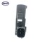 Skyward Automotive Products Engine Crankshaft Position Sensor,  SK907777 - alternate 1