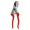 Zenport Heavy Duty Pruner, Anvil Blade, 10 PK Z203 - alternate 10