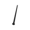 Caterpillar BOLT, CATERPILLAR OEM 5P7613 5P7613 - alternate 4
