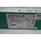Schneider Electric LEXIUM LXM 52 DRIVE 208/400/480V-AC 3PH 1.5A 350/400W LXM52DU60C41000 - alternate 8