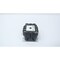 Siemens FURNAS DEFINITE PURPOSE CONTACTOR 20HP 40A 120V-AC 42CF25AFBLJ - alternate 6