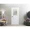 Vdomdoors Slab Interior Door, 24" x 96", White MELA7012S-WS-2496 - alternate 3