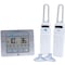 Acurite Digital Food Service Thermometer 00515M - alternate 1