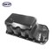 Skyward Automotive Products Engine Oil Pan,  SKBMP06A - alternate 2