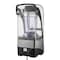 Vevor 68 oz 1400W Blender for Smoothies Food Processing Blender for Kitchen HS-210D-US - alternate 1