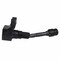 Motorcraft Ignition Coil,  DG556 - alternate 3